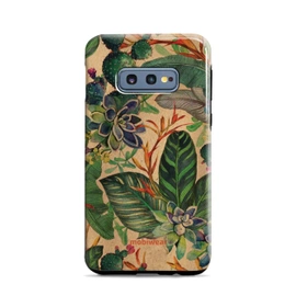 Etui Elite Pro do Samsung Galaxy S10e - wzór EP05E