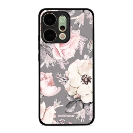 Etui Glossy Case do OPPO Reno 14 Pro 5G - wzór G034G
