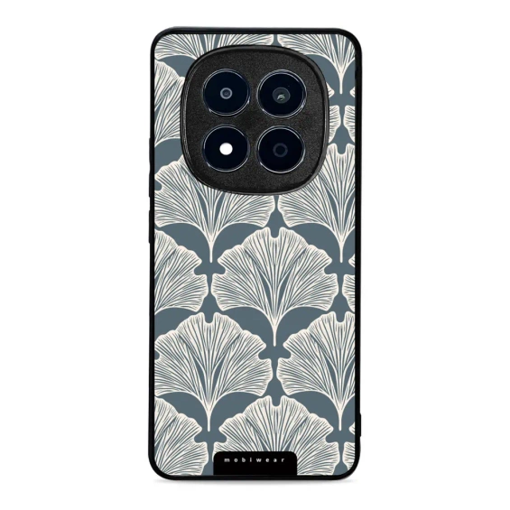 Etui Glossy Case do Xiaomi Redmi Note 15 Pro 5G - wzór GA43G