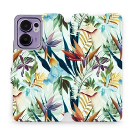 Etui do OPPO Reno 13 F 5G - wzór M071P