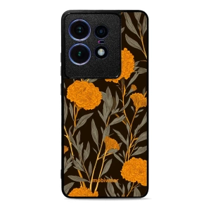 Etui Glossy Case do Motorola Edge 50 Pro - wzór G175G