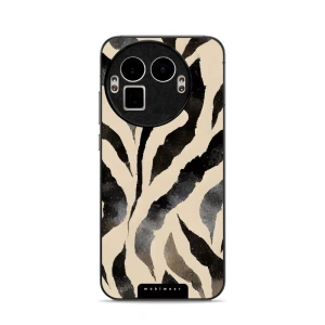 Etui Glossy Case do Realme GT 8 Pro - wzór GA53G