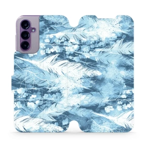 Etui do Samsung Galaxy A14 5G - wzór M058S