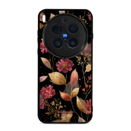 Etui Glossy Case do Vivo X300 Pro - wzór G171G