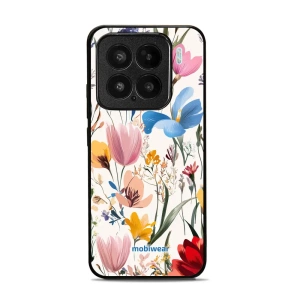 Etui Glossy Case do Xiaomi 15 - wzór GP70G