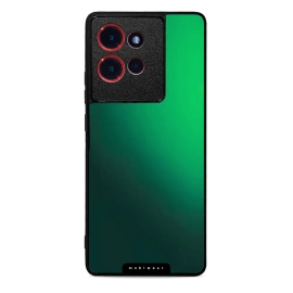 Etui Glossy Case do Motorola Edge 50 - wzór G061G