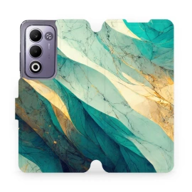 Etui do OPPO A5m - wzór VP37S