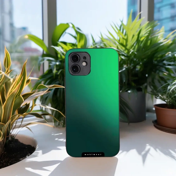 Etui Glossy Case do Realme 14 Pro Plus 5G - wzór G061G