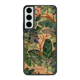 Etui Glossy Case do Samsung Galaxy S22 - wzór G036G