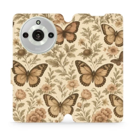 Etui do Realme 11 Pro Plus - wzór VP92S