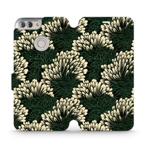 Etui do Huawei P Smart - wzór VA45S