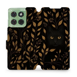 Etui do Motorola Edge 60 - wzór V164S