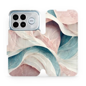 Etui do Xiaomi Poco F8 Ultra - wzór VP33S