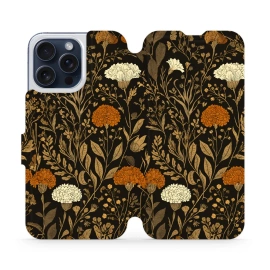Etui do Apple iPhone 15 Pro Max - wzór V174S