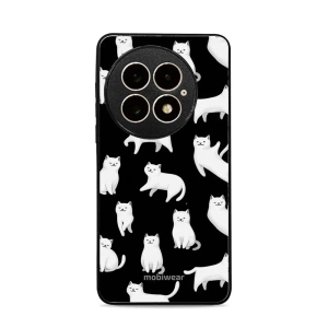 Etui Glossy Case do OnePlus 13 - wzór G163G