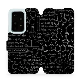 Etui do Huawei Honor 200 Lite - wzór V060P