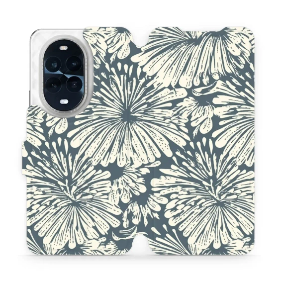 Etui do Huawei Nova 13 Pro - wzór VA42S