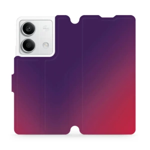 Etui do Xiaomi Redmi Note 13 5G - wzór VP67S