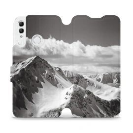 Etui do Huawei Honor 10 Lite - wzór M152P