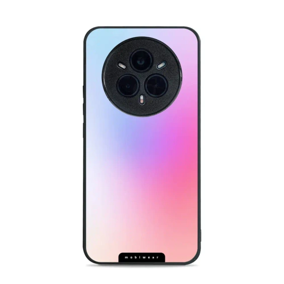 Etui Glossy Case do Realme 14 Pro Plus 5G - wzór G065G