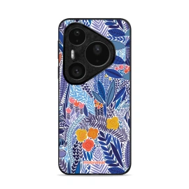 Etui Glossy Case do Huawei Pura 80 Pro - wzór G037G