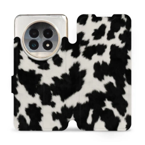 Etui do Realme 13 Pro - wzór V165S