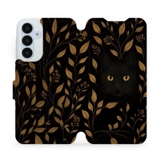 Etui do Samsung Galaxy A25 5G - wzór V164S