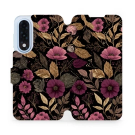 Etui do OnePlus Nord CE5 - wzór V170S