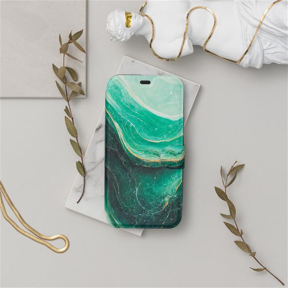 Etui do Motorola Moto G7 Plus - wzór VP38S
