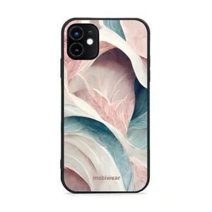 Etui Glossy Case do Apple iPhone 11 - wzór G026G
