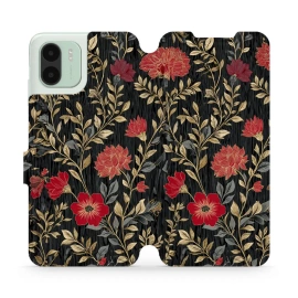 Etui do Xiaomi Redmi A2 Plus - wzór V172S