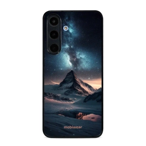 Etui Glossy Case do Samsung Galaxy S25 FE 5G - wzór G006G