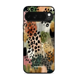 Etui Glossy Case do Google Pixel 10 Pro XL - wzór G167G
