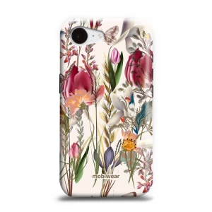 Etui Elite Pro do Apple iPhone 16e - wzór EP01E