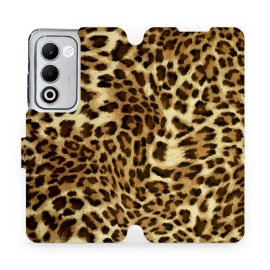Etui do OPPO A5 5G - wzór VA33P