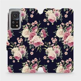 Etui do Xiaomi MI 10T - wzór V068P