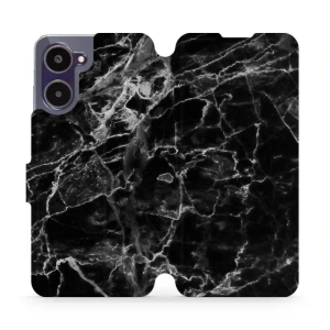 Etui do Realme 10 - wzór V056P