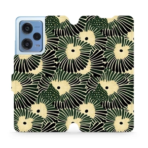 Etui do Xiaomi Redmi Note 12 Pro Plus 5G - wzór VA44S