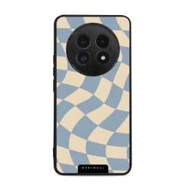 Etui Glossy Case do Realme 13 Pro - wzór GA59G