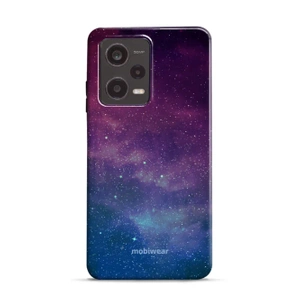 Etui Elite Pro do Xiaomi Redmi Note 12 Pro 5G - wzór E147E