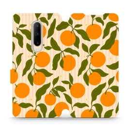 Etui do OnePlus 7 Pro - wzór VP82S