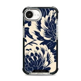 Etui MagSafe Elite Bumper Apple iPhone 16e - wzór DA40D