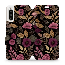 Etui do Sony Xperia 10 II - wzór V170S