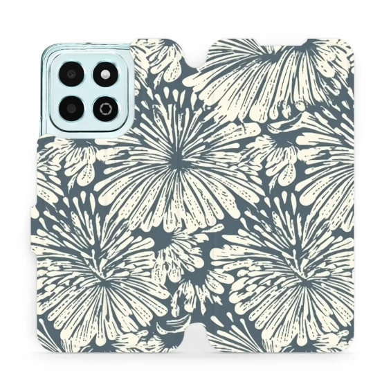Etui do Huawei Honor X6b - wzór VA42S