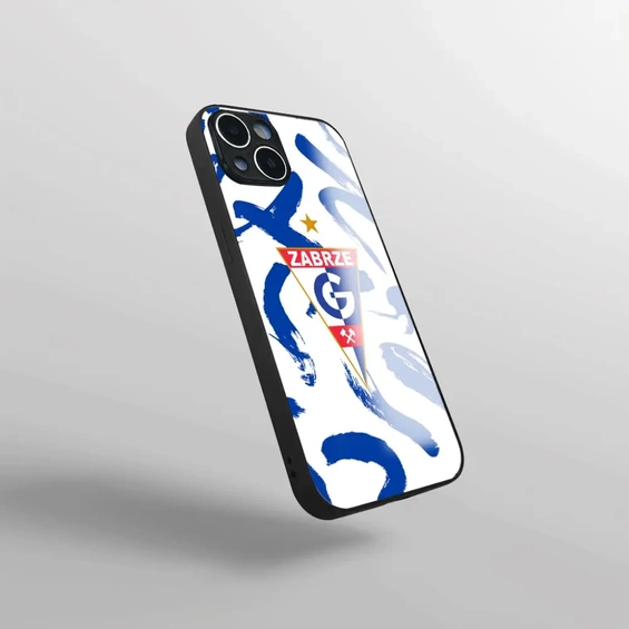 Etui Glossy Case do Oppo Reno 15 Pro - wzór G05GZ