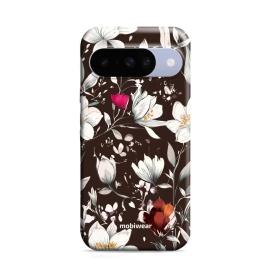 Etui Elite Pro do Google Pixel 10 - wzór EP72E