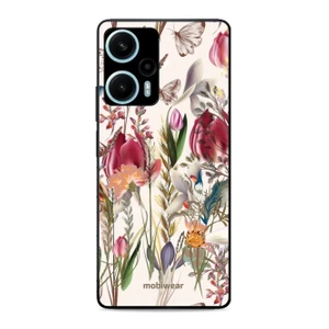 Etui Glossy Case do Xiaomi POCO F5 - wzór G031G