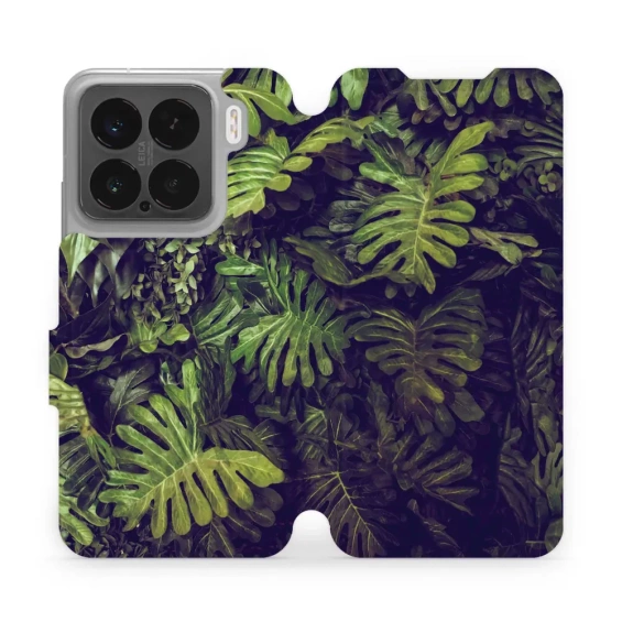 Etui do Xiaomi 15 - wzór V136P
