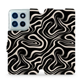 Etui do Motorola Moto G56 5G - wzór VA63S