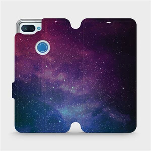 Etui do Xiaomi Mi 8 Lite - wzór V147P